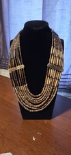 Tribal earthy vintage - tribal,