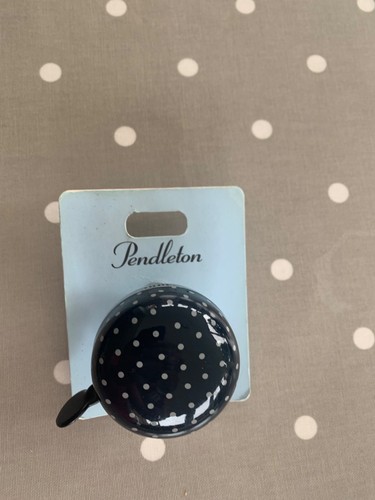 Pendleton bike bell adult - bike,