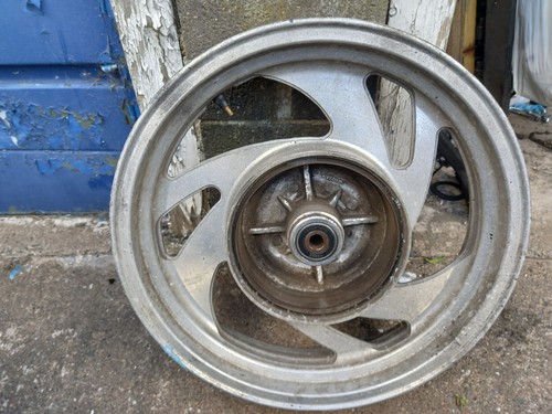 Jinlun jl125 jl250 5 - ,