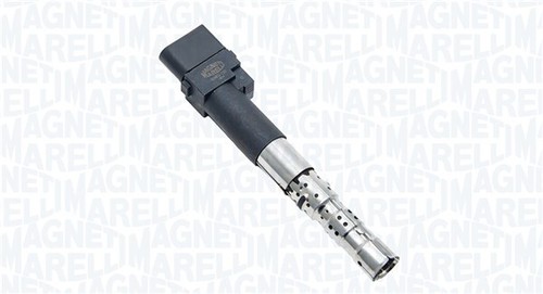Magneti marelli 060717160012 - magneti,