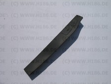 #146 switch cover power button