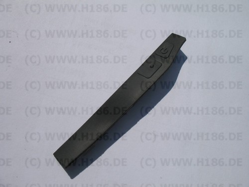 146 switch cover power - #, button