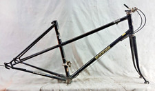 1985 Schwinn Le Tour Road Bike