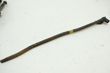 Porsche 911 915 Shift Rod 915