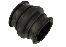 Samsung Dishwasher Hose