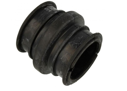 Genuine kktkolbe dw4503vi - genuine,