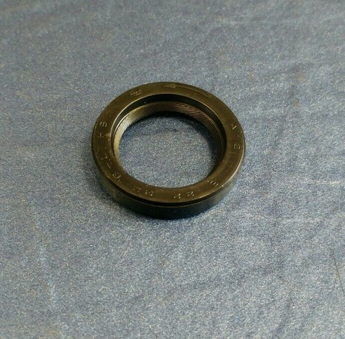 92050 079 kawasaki oil - 92050-079,