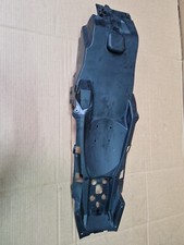 Kawasaki Ninja H2 SX SE Rear