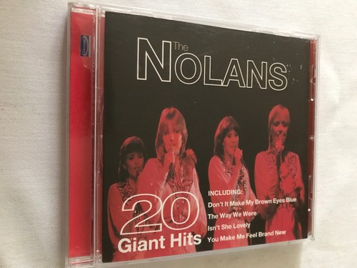 Giant hits the - giant, by