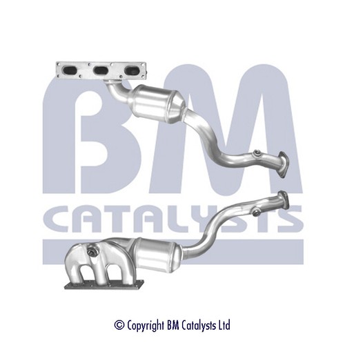 Bmw 325ti lhd e46 m54 - 325ti,