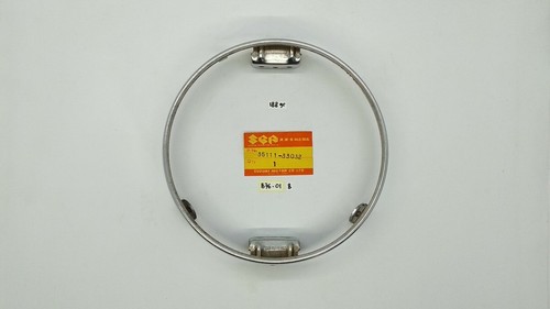 Suzuki gt185 gt250 gt380 gt500 - suzuki,