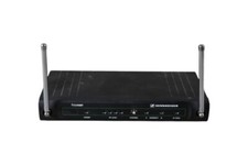 Sennheiser freeport