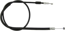 Choke Cable Honda C50 82-02