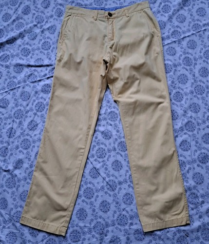 Tommy hilfiger yellow graduate - hilfiger,
