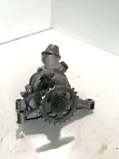 For Mercedes Sprinter