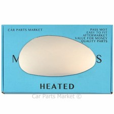 For Ferrari 360 Modena 99-05