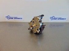 Suzuki Vitara Diesel Pump MK3 06-11 Diesel 1.9 DDIS 8200342594 0445010087