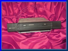 BMW 5 X5 series E39 E53