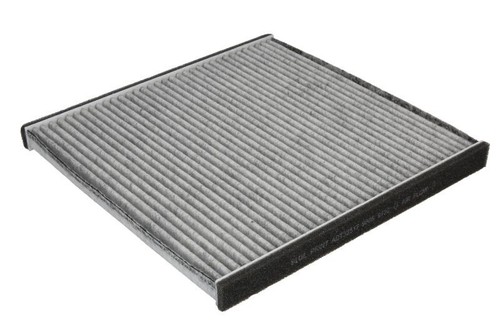 Blue print adt32512 filter - print,