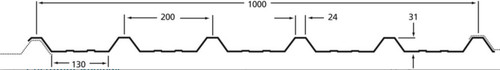 1000 32c box - 1000/32c,
