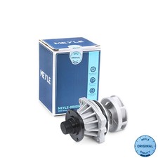 WATER PUMP COOLANT PUMP BMW