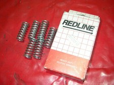 Redline CSK 14 heavy duty clutch springs Yamaha XJ 600 650 750 900 XT 500 550