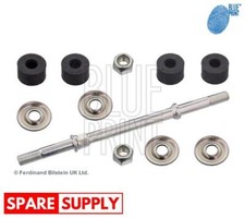 ROD/STRUT, STABILISER FOR
