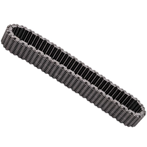 Transfer box chain for - box, x3