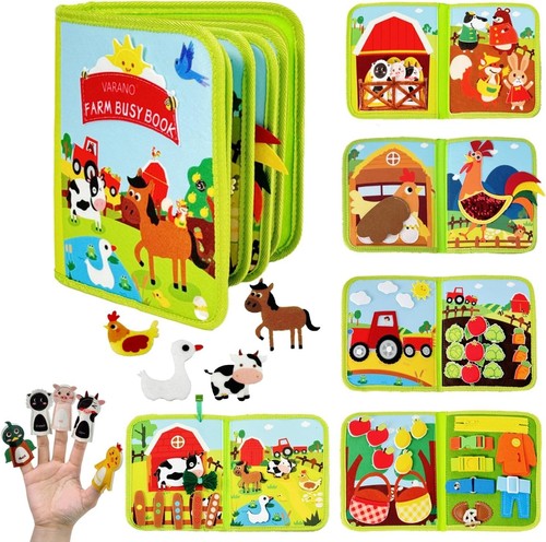 Farm busy board - farm,