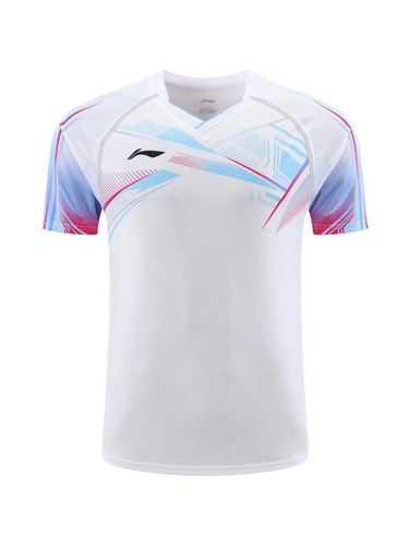 2023 new ning men - 2023, li-ning