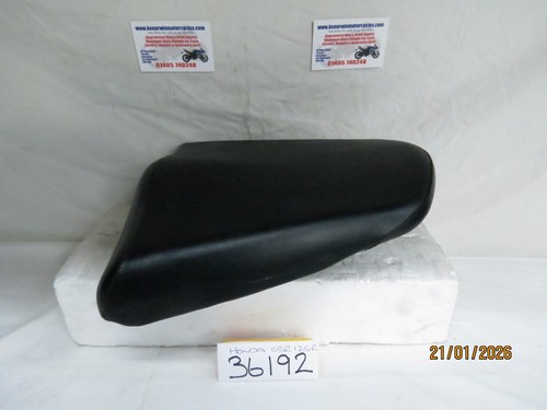 Honda cbr 125r 2012 - 125r,
