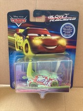 Disney cars diecast - diecast,