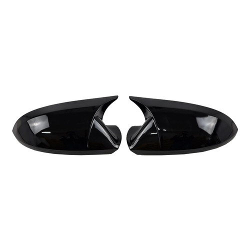 For audi 2012 2018 - for, s6