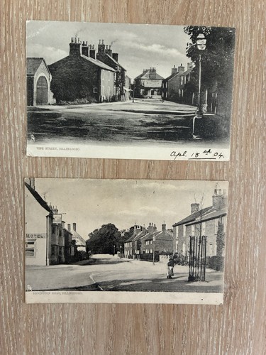Billingborough lincolnshire - billingborough,,