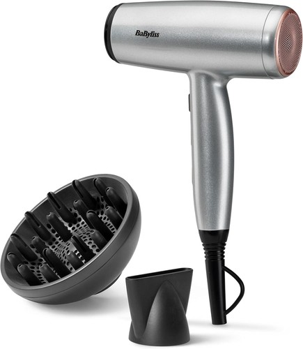 Babyliss cosmos lightweight - cosmos,