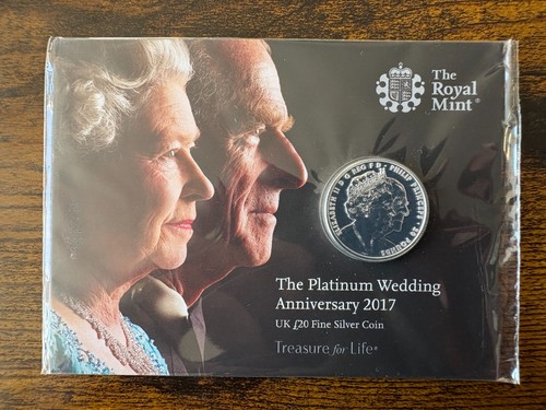 2017 the platinum - the,
