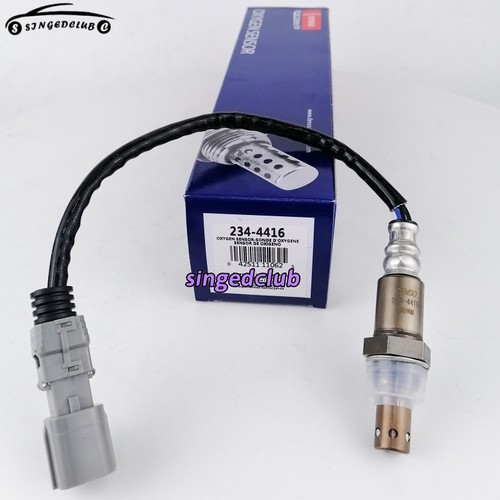 Denso 2344416 downstream - denso,