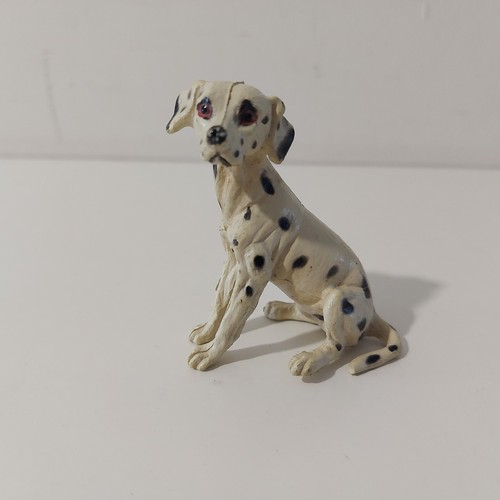 Aaa pointer dog - aaa,