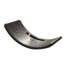 Kid's Balance Wobble Board