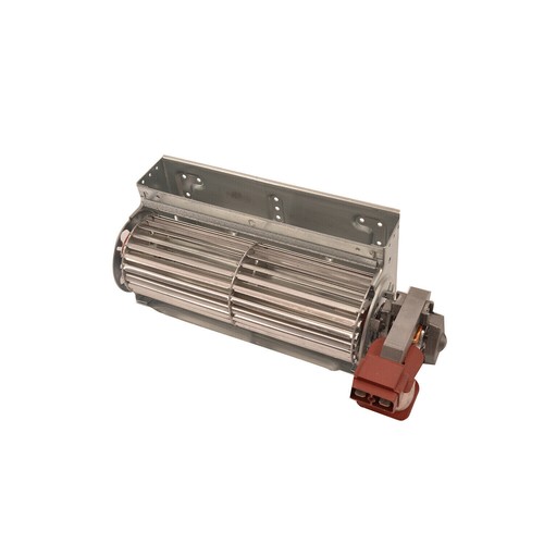 Creda oven cooling fan motor - creda,