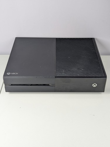 Xbox one console - console,, 500gb,