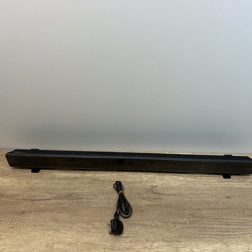 Panasonic htb520 black home - su-htb520,