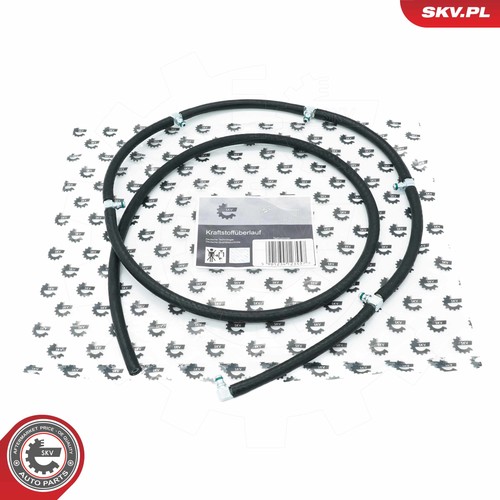 Fits skv germany - germany, 54skv331