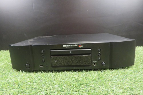 Marantz cd6006 excellent - marantz,