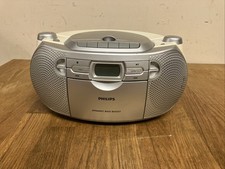 Philips az102s portable - philips,