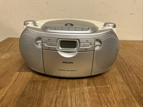 Philips az102s portable - philips, az102s/05