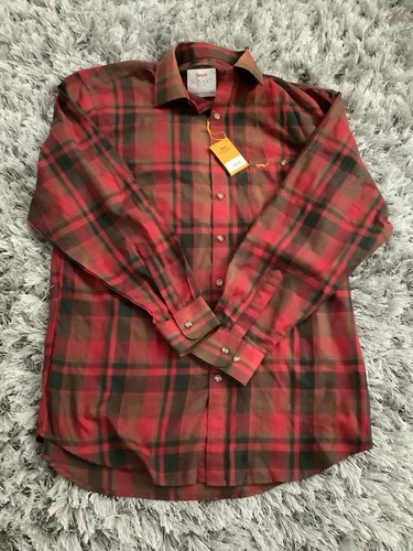 Bonart country town - country/town, shirt