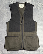 Beretta hunting vest M