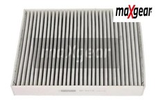 FILTER INTERIOR AIR FITS