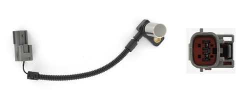 Lemark automatic speed sensor - speed,